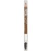 Maybelline Master Shape Eyebrow Pencil - Dark Blond buy online shopping cheap sale