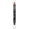 Maybelline Master Smoky Shadow Eyeliner Pencil - Smoky Black buy online shopping cheap sale