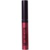 Maybelline Metallic Foil Lipstick buy online shopping cheap sale