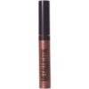 Maybelline Metallic Foil Lipstick buy online shopping cheap sale