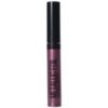 Maybelline Metallic Foil Lipstick buy online shopping cheap sale
