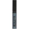 Maybelline Metallic Foil Lipstick buy online shopping cheap sale