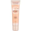 Maybelline New York Dream Velvet Soft-Matte Foundation - 21 Nude buy online shopping cheap sale