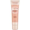 Maybelline New York Dream Velvet Soft-Matte Foundation - 40 Fawn buy online shopping cheap sale