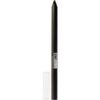 Maybelline New York Tattoo Eyeliner Gel Pencil - 900 Deep Onyx buy online shopping cheap sale