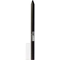 Maybelline New York Tattoo Eyeliner Gel Pencil – 900 Deep Onyx
