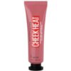 Maybelline Sheer Gel-Cream Blush - 15 Nude Burn buy online shopping cheap sale