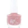 Maybelline Super Stay 7 Days Gel Nail Color - 130 Rose Poudre buy online shopping cheap sale