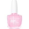 Maybelline Super Stay 7 Days Gel Nail Color - 21 Pink In The Park buy online shopping cheap sale
