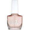 Maybelline Super Stay 7 Days Gel Nail Color - 892 Dusted Pearl buy online shopping cheap sale