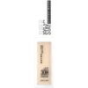 Maybelline Super Stay Active Wear Concealer - 05 Ivory buy online shopping cheap sale