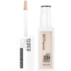 Maybelline Super Stay Active Wear Concealer - 10 Fair buy online shopping cheap sale