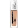 Maybelline Super Stay Active Wear Up to 30H Foundation - 30 Sand buy online shopping cheap sale