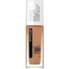Maybelline Super Stay Active Wear Up to 30H Foundation - 48 Sun Beige buy online shopping cheap sale