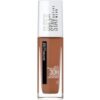 Maybelline Super Stay Active Wear Up to 30H Foundation - 70 Cocoa buy online shopping cheap sale