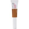 Maybelline Super Stay Full Coverage Concealer - 65 Deep Bronze buy online shopping cheap sale