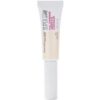 Maybelline Super Stay Full Coverage Under-Eye Concealer - 05 Ivory buy online shopping cheap sale