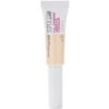 Maybelline Super Stay Full Coverage Under-Eye Concealer - 15 Light buy online shopping cheap sale