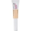 Maybelline Super Stay Full Coverage Under-Eye Concealer - 18 Light Medium buy online shopping cheap sale