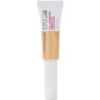 Maybelline Super Stay Full Coverage Under-Eye Concealer - 20 Sand buy online shopping cheap sale