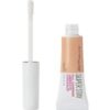 Maybelline Super Stay Full Coverage Under-Eye Concealer - 25 Medium buy online shopping cheap sale