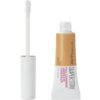 Maybelline Super Stay Full Coverage Under-Eye Concealer - 30 Honey buy online shopping cheap sale