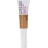 Maybelline Super Stay Full Coverage Under-Eye Concealer - 45 Tan buy online shopping cheap sale
