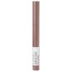 Maybelline Super Stay Ink Crayon Lip Crayon - 10 Trust Your Gut buy online shopping cheap sale