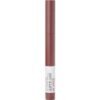 Maybelline Super Stay Ink Crayon Lip Crayon - 20 Enjoy the View buy online shopping cheap sale