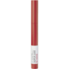 Maybelline Super Stay Ink Crayon Lip Crayon - 40 Laugh Louder buy online shopping cheap sale