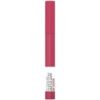 Maybelline Super Stay Ink Crayon Lip Crayon - 80 Run The World buy online shopping cheap sale