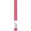 Maybelline Super Stay Ink Crayon Lip Crayon - 90 Keep It Fun buy online shopping cheap sale