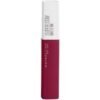 Maybelline Super Stay Matte Ink Lipstick - 115 Founder buy online shopping cheap sale