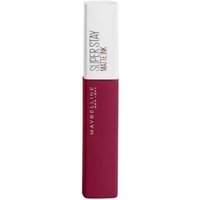 Maybelline Super Stay Matte Ink Lipstick – 115 Founder