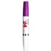 Maybelline SuperStay 24 Hour Lip Colour - 240 Plum Seduction buy online shopping cheap sale