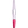Maybelline SuperStay 24 Hour Lip Colour buy online shopping cheap sale