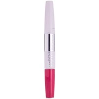 Maybelline SuperStay 24 Hour Lip Colour