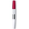 Maybelline SuperStay 24 Hour Lip Colour buy online shopping cheap sale