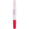 Maybelline SuperStay 24 Hour Lip Colour buy online shopping cheap sale