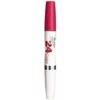 Maybelline SuperStay 24 Hour Lip Colour buy online shopping cheap sale