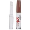 Maybelline SuperStay 24 Hour Lip Colour buy online shopping cheap sale