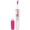 Maybelline SuperStay 24 Hour Lip Colour buy online shopping cheap sale