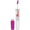 Maybelline SuperStay 24 Hour Lip Colour buy online shopping cheap sale