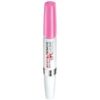 Maybelline SuperStay 24 Hour Lip Colour buy online shopping cheap sale