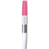 Maybelline SuperStay 24 Hour Lip Colour buy online shopping cheap sale