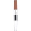 Maybelline SuperStay 24 Hour Lip Colour buy online shopping cheap sale