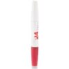 Maybelline SuperStay 24 Hour Lip Colour buy online shopping cheap sale