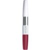 Maybelline SuperStay 24 Hour Lip Colour buy online shopping cheap sale