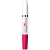 Maybelline SuperStay 24 Hour Lip Colour buy online shopping cheap sale