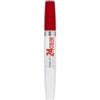 Maybelline SuperStay 24 Hour Lip Colour buy online shopping cheap sale